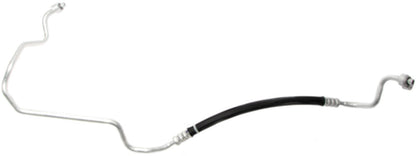 Four Seasons A/C Refrigerant Discharge Hose 65156 image 2