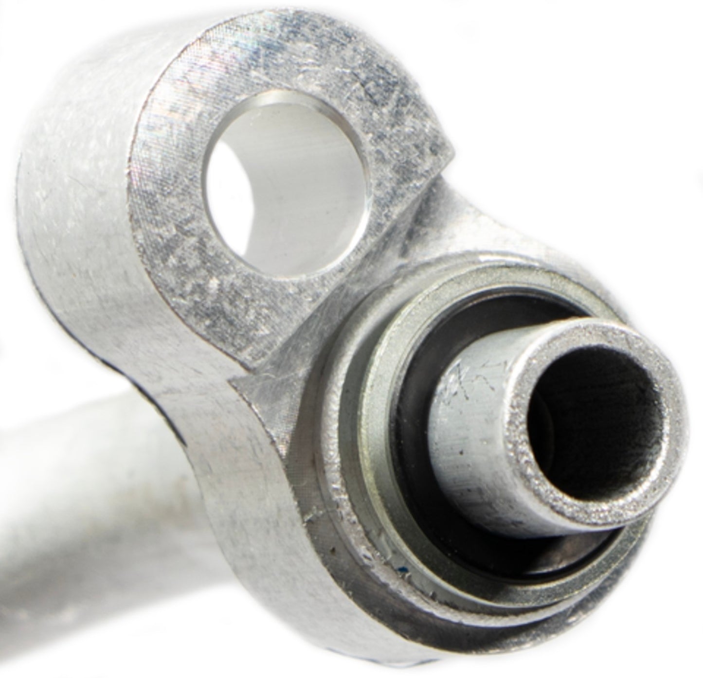Four Seasons A/C Refrigerant Discharge Hose 65156 image 4