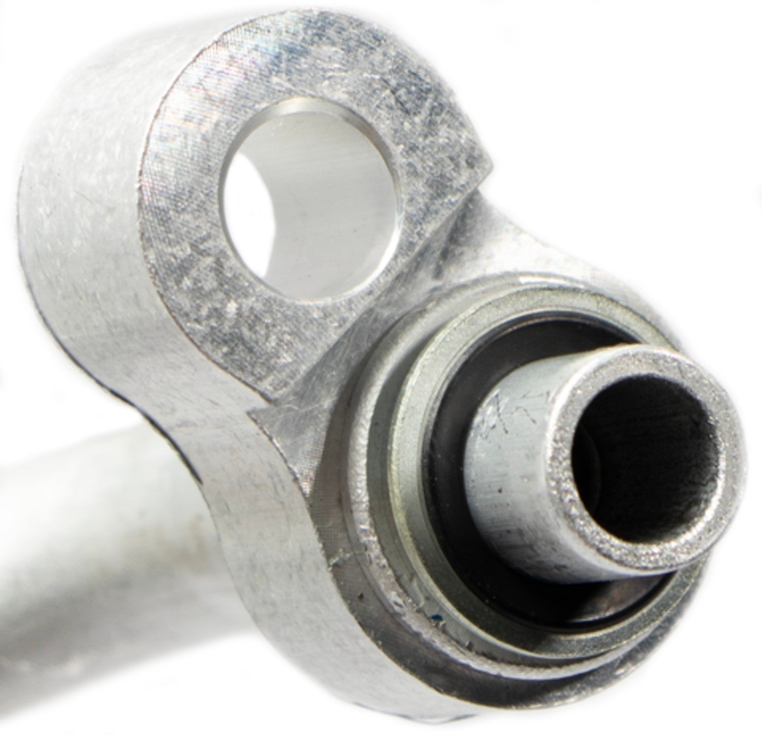 Four Seasons A/C Refrigerant Discharge Hose 65156 image 4