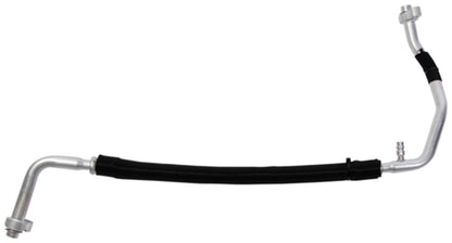 Four Seasons A/C Refrigerant Suction Hose 65161 main image