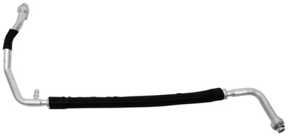 Four Seasons A/C Refrigerant Suction Hose 65161 image 2