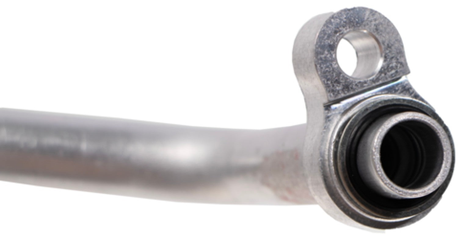 Four Seasons A/C Refrigerant Suction Hose 65161 image 3