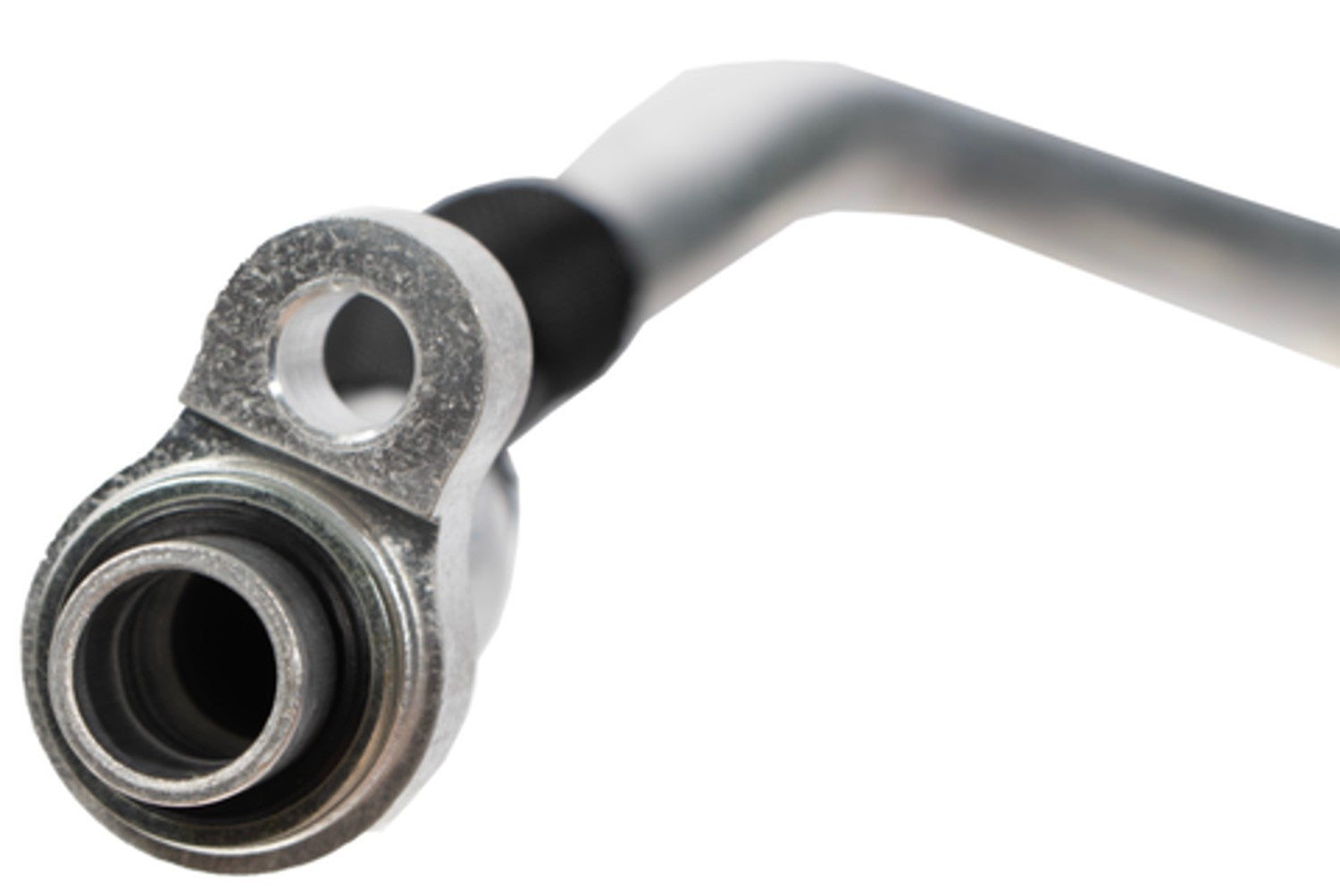 Four Seasons A/C Refrigerant Suction Hose 65161 image 4