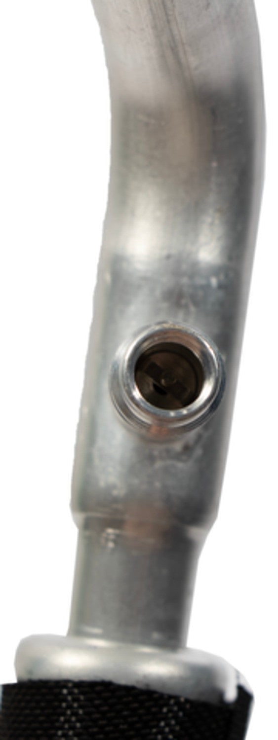 Four Seasons A/C Refrigerant Suction Hose 65161 image 5