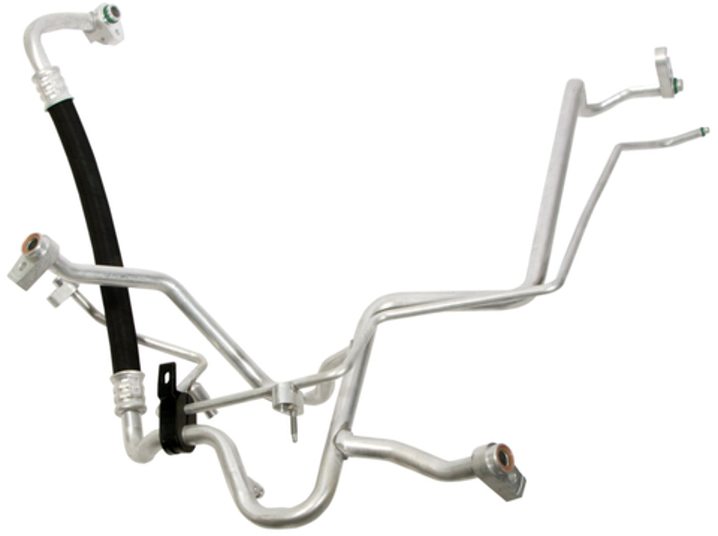 Four Seasons A/C Refrigerant Suction Hose 65175 main image
