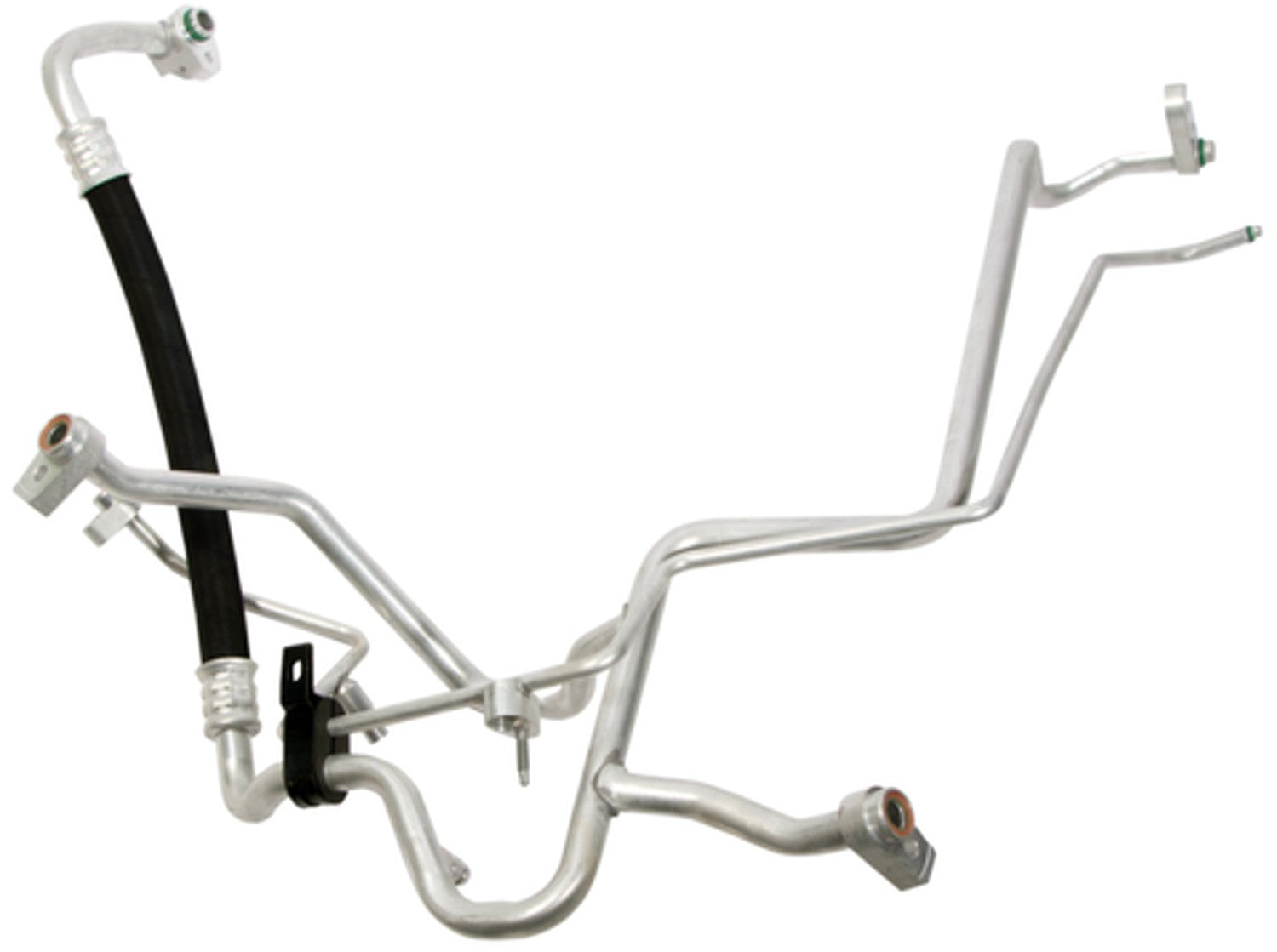 Four Seasons A/C Refrigerant Suction Hose 65175 main image