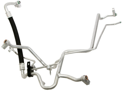 Four Seasons A/C Refrigerant Suction Hose 65175 main image