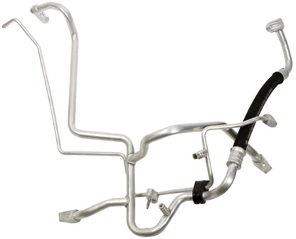 Four Seasons A/C Refrigerant Suction Hose 65175 image 2