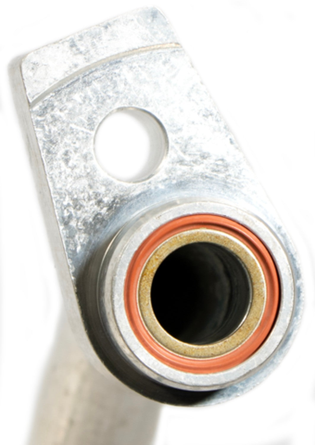 Four Seasons A/C Refrigerant Suction Hose 65175 image 4