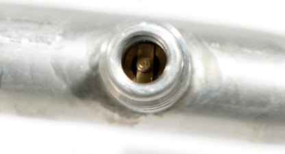 Four Seasons A/C Refrigerant Suction Hose 65175 image 6