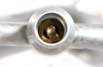 Four Seasons A/C Refrigerant Suction Hose 65175 image 7