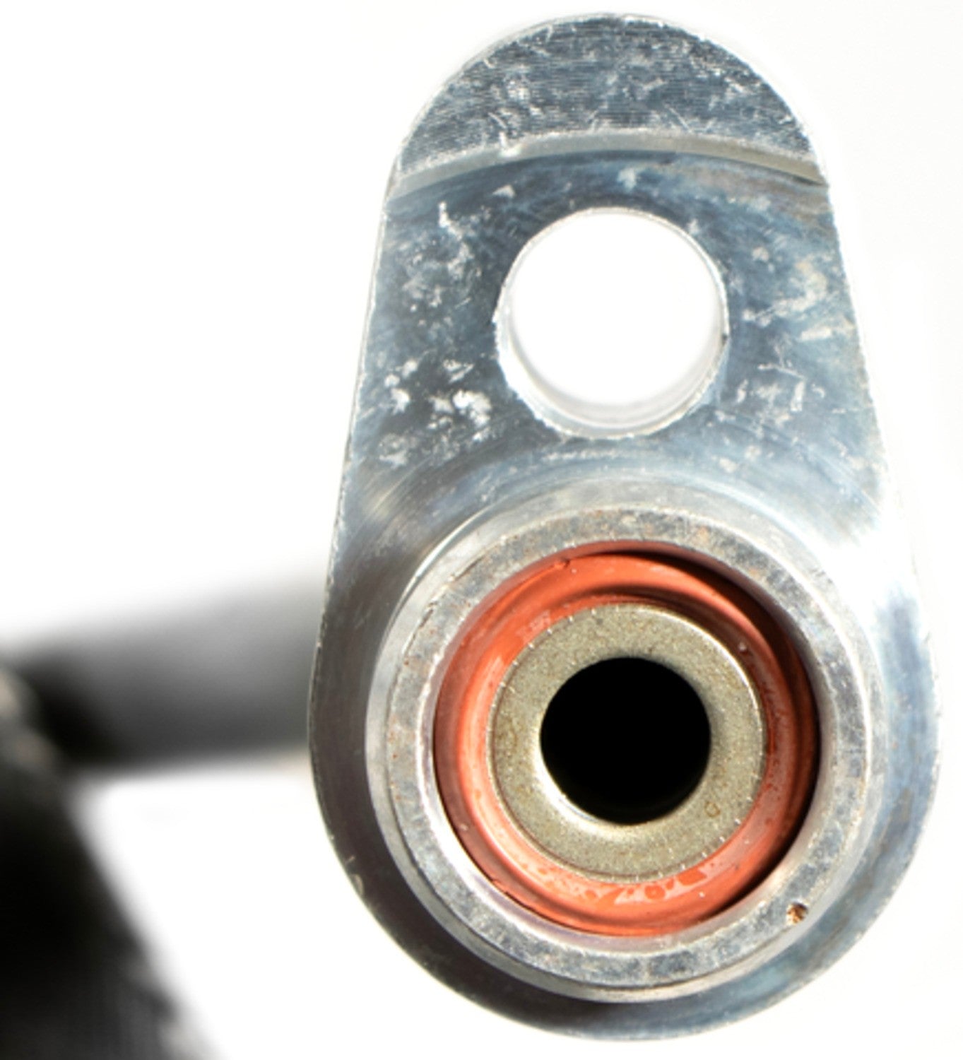 Four Seasons A/C Refrigerant Suction Hose 65175 image 8