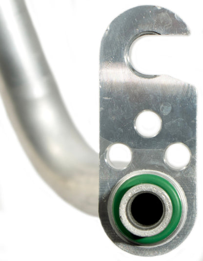 Four Seasons A/C Refrigerant Suction Hose 65175 image 10