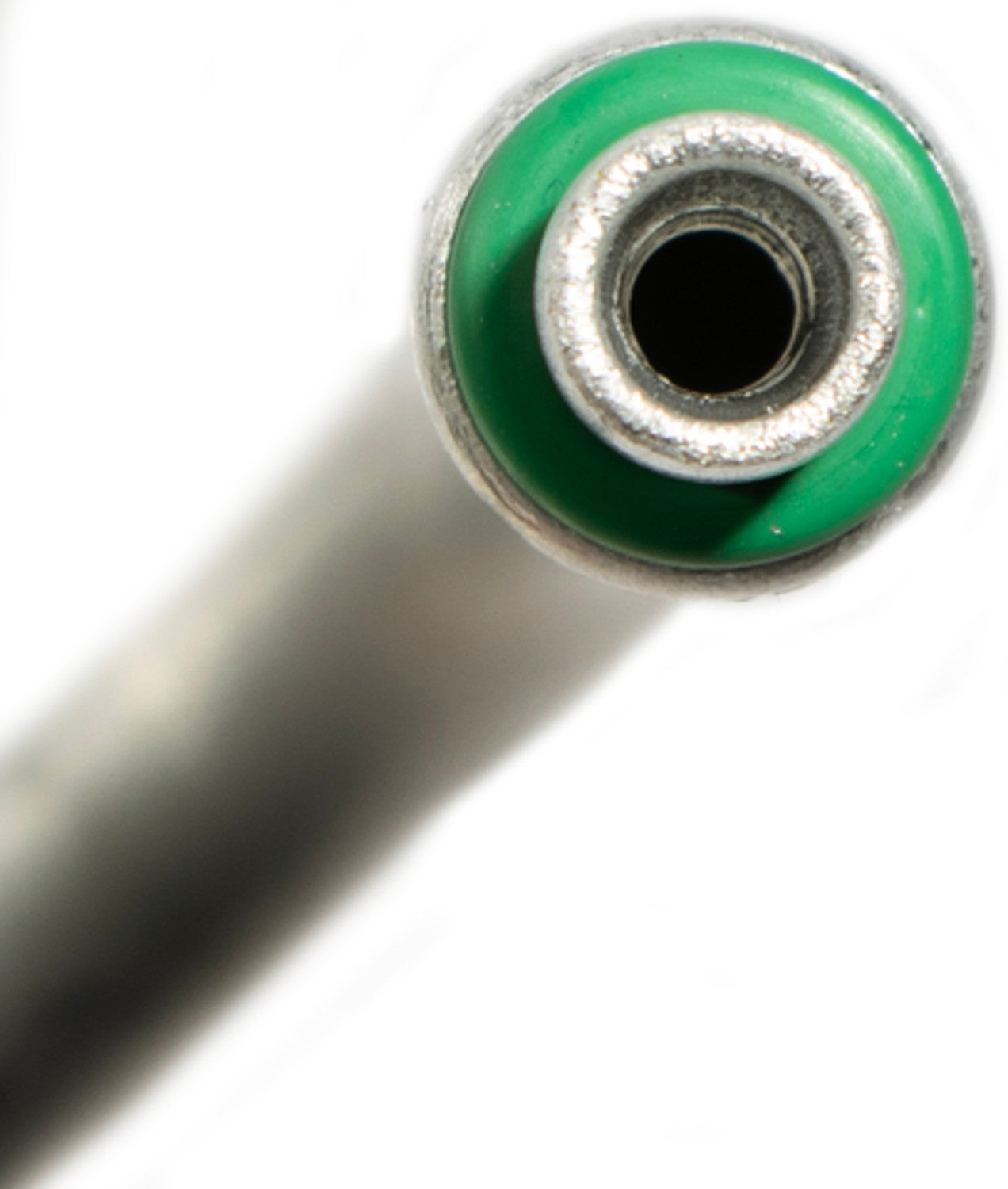 Four Seasons A/C Refrigerant Suction Hose 65175 image 11
