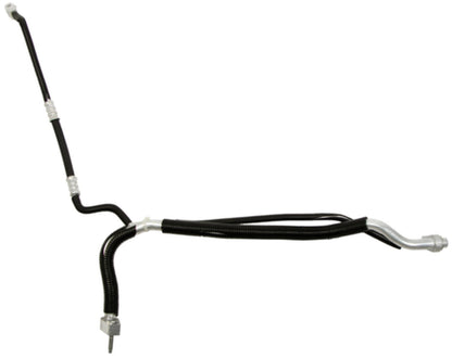 Four Seasons 65203