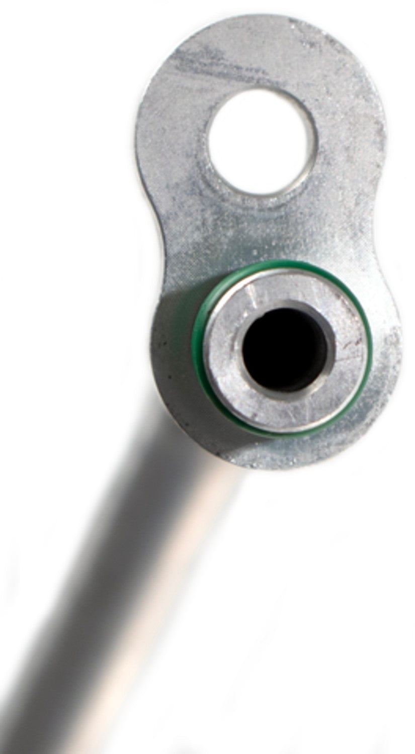 Four Seasons Bearings 65225 image 6