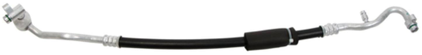 Four Seasons A/C Refrigerant Suction Hose 65249 main image