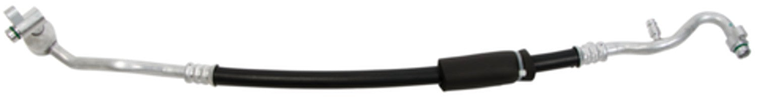 Four Seasons A/C Refrigerant Suction Hose 65249 main image