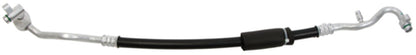 Four Seasons A/C Refrigerant Suction Hose 65249 main image