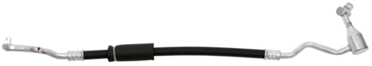 Four Seasons Suction Line Hose Assembly 65249