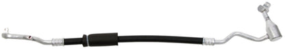 Four Seasons Suction Line Hose Assembly 65249