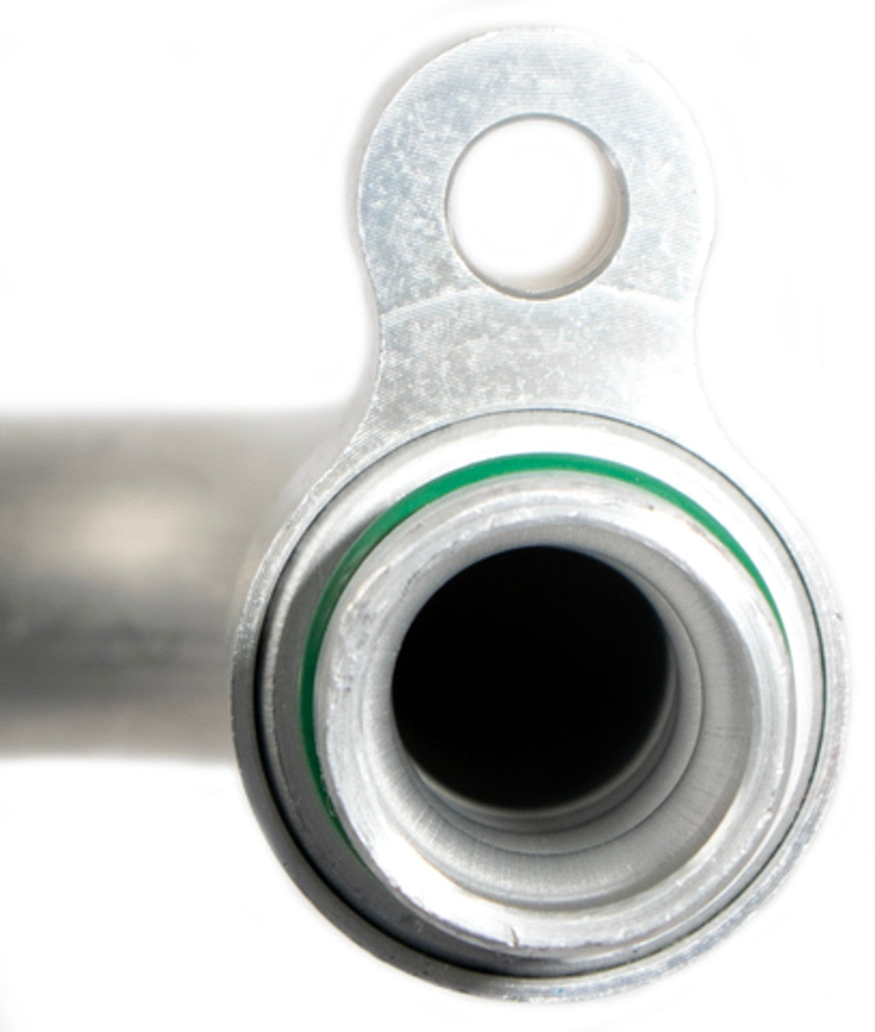 Four Seasons A/C Refrigerant Suction Hose 65249 image 4