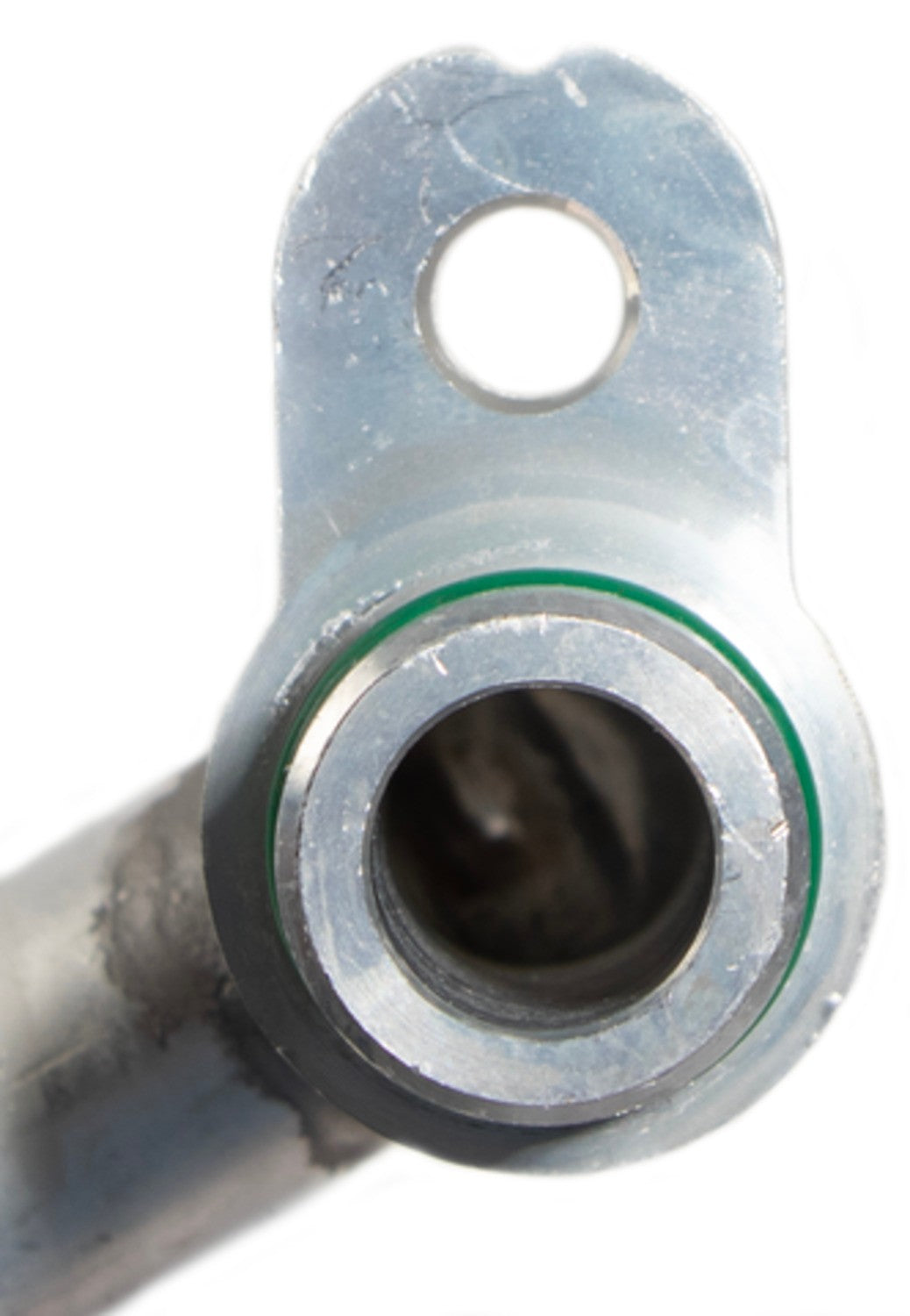 Four Seasons A/C Refrigerant Suction Hose 65249 image 5