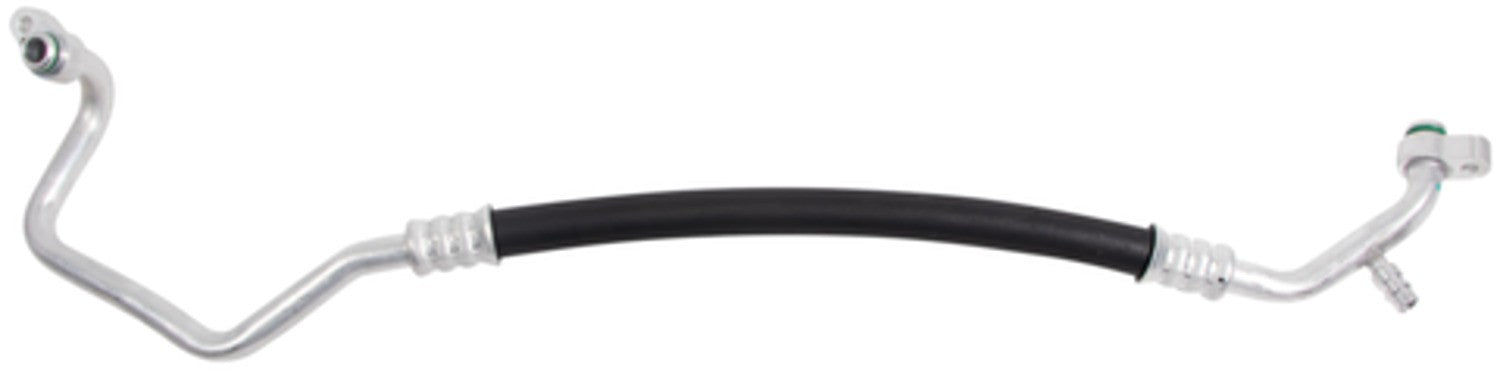 Four Seasons A/C Refrigerant Suction Hose 65397 main image