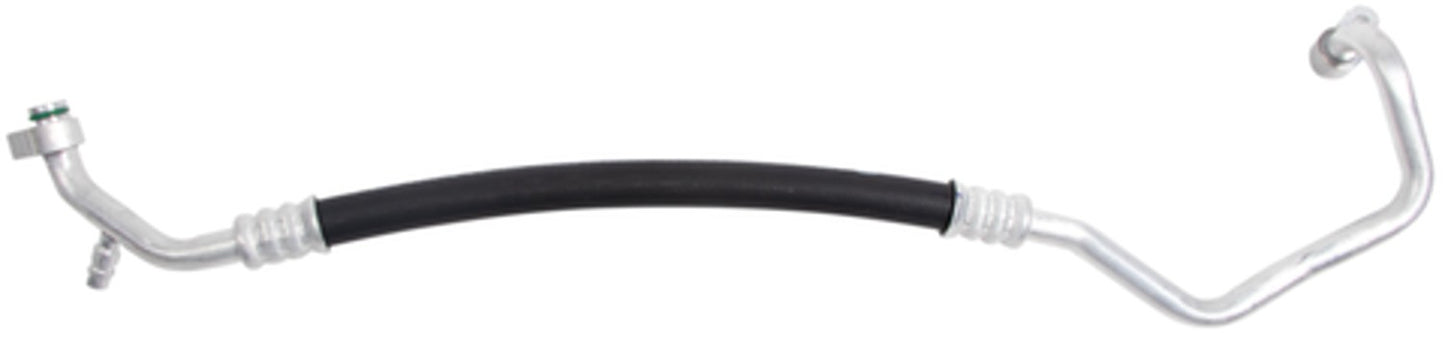Four Seasons A/C Refrigerant Suction Hose 65397 image 2