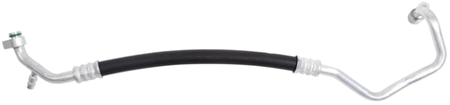 Four Seasons A/C Refrigerant Suction Hose 65397 image 2