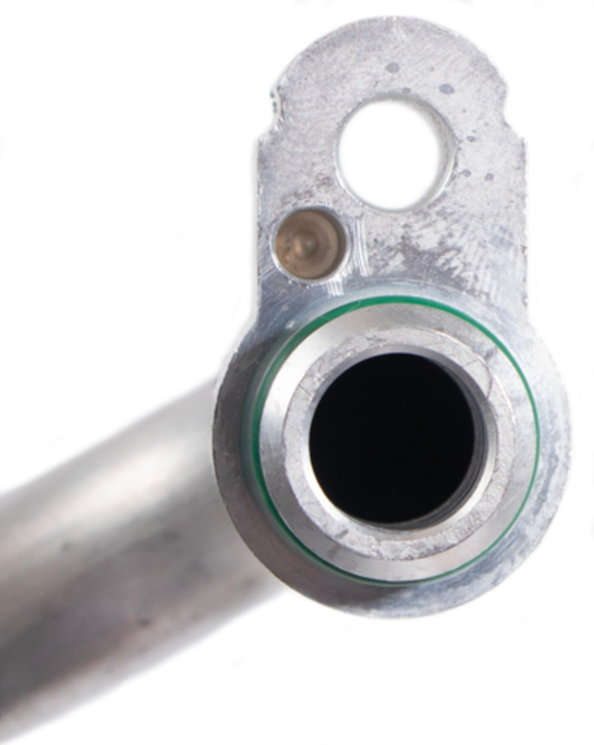 Four Seasons A/C Refrigerant Suction Hose 65397 image 3