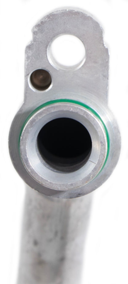 Four Seasons A/C Refrigerant Suction Hose 65397 image 4