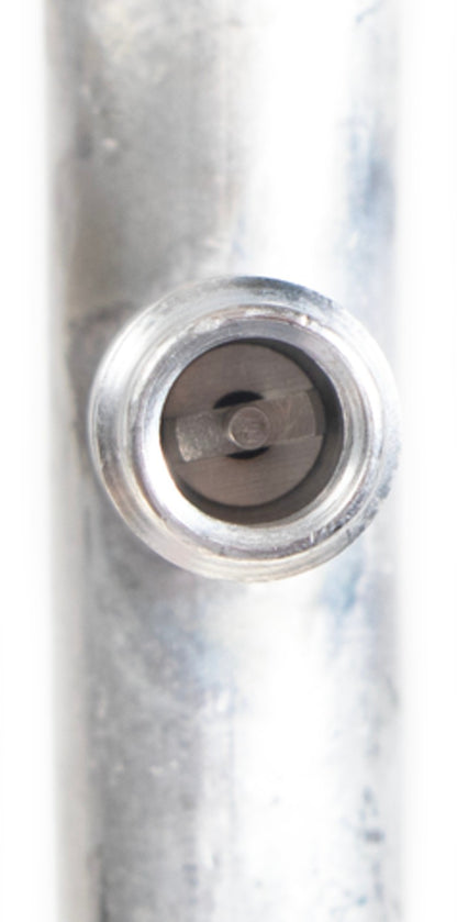 Four Seasons A/C Refrigerant Suction Hose 65397 image 5