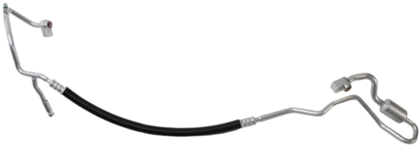Four Seasons Discharge Line Hose Assembly 65503
