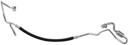 Four Seasons Discharge Line Hose Assembly 65503