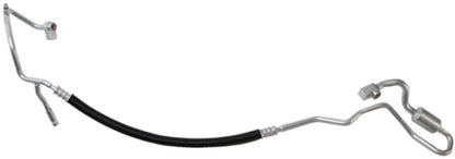 Four Seasons Discharge Line Hose Assembly 65503
