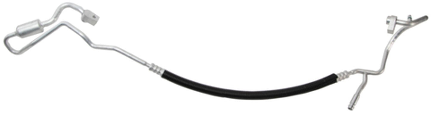 Four Seasons Discharge Line Hose Assembly 65503