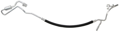 Four Seasons Discharge Line Hose Assembly 65503