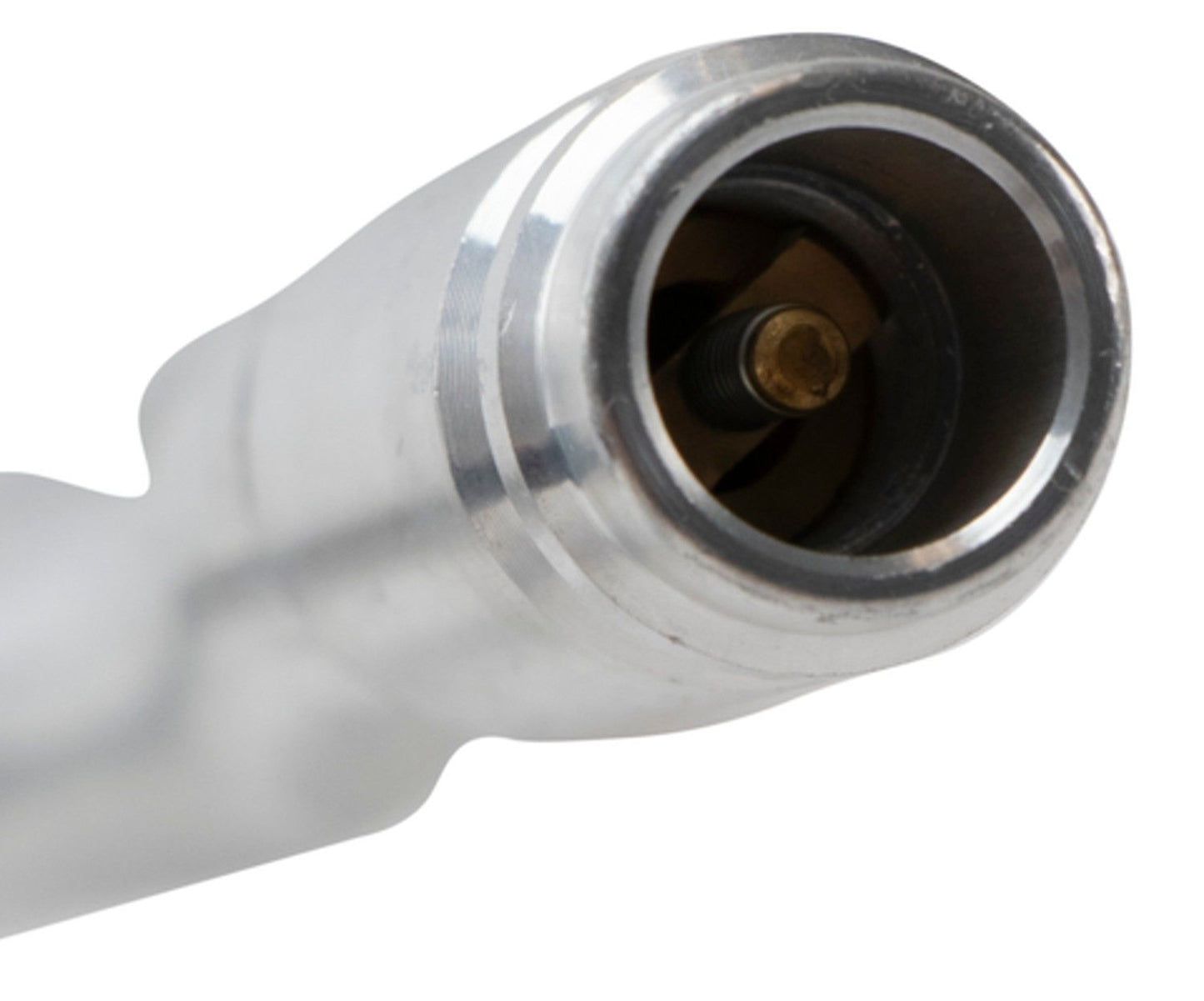 Four Seasons Discharge Line Hose Assembly 65503
