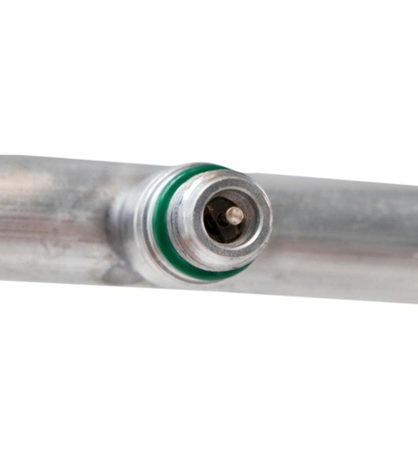 Four Seasons Discharge Line Hose Assembly 65503