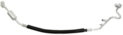 Four Seasons Discharge Line Hose Assembly 65507