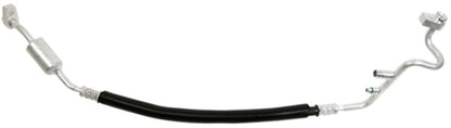 Four Seasons Discharge Line Hose Assembly 65507