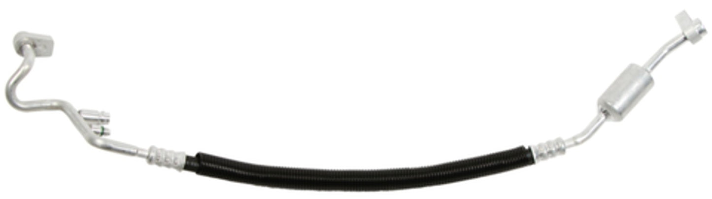 Four Seasons Discharge Line Hose Assembly 65507