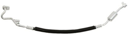 Four Seasons Discharge Line Hose Assembly 65507