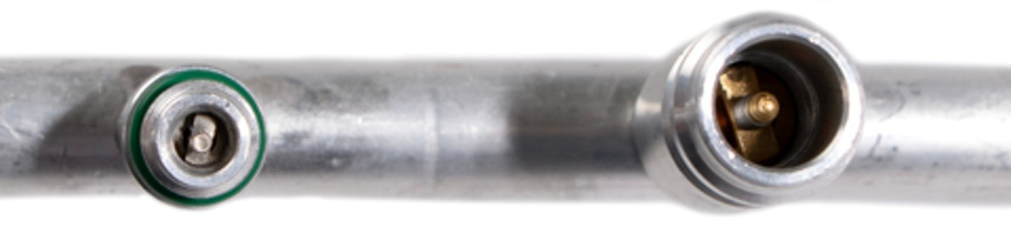 Four Seasons Discharge Line Hose Assembly 65507