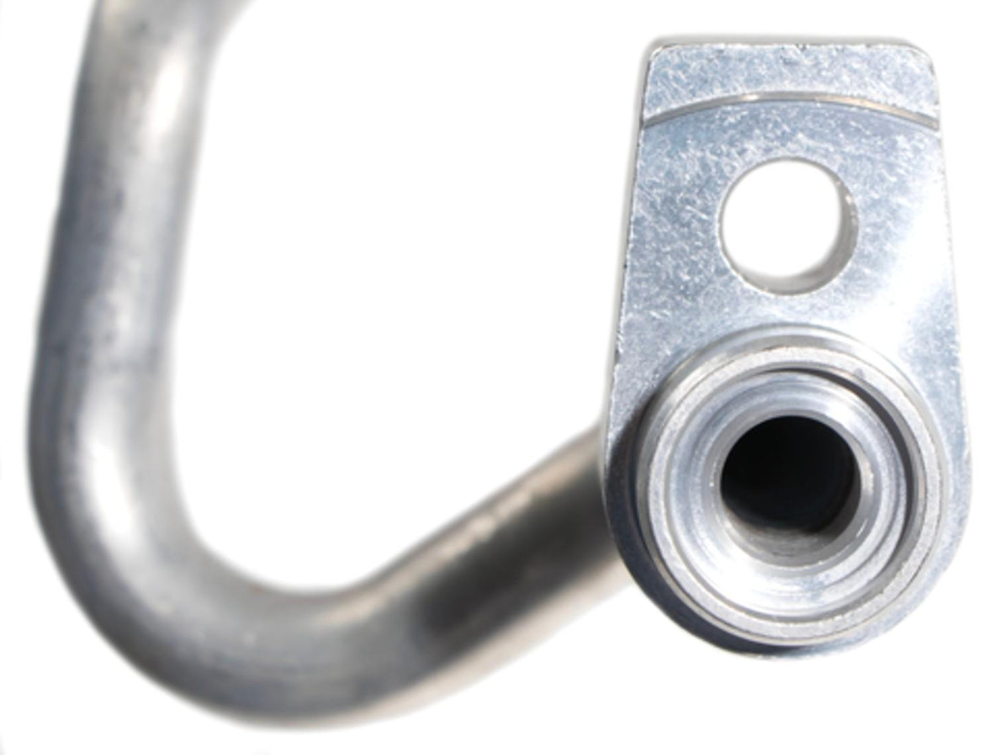 Four Seasons Discharge Line Hose Assembly 65507
