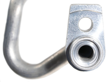 Four Seasons Discharge Line Hose Assembly 65507
