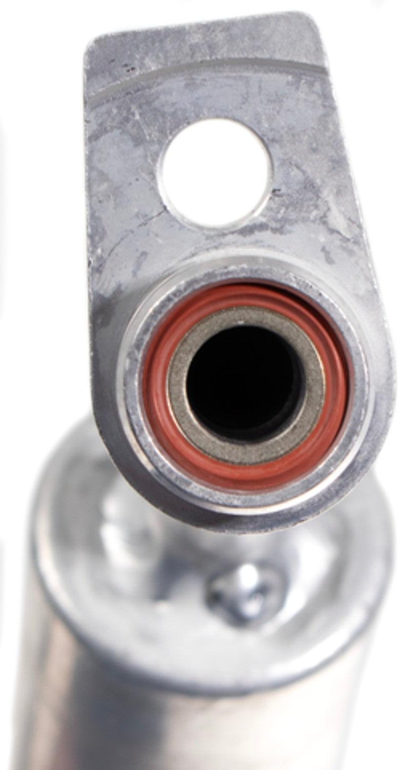Four Seasons Discharge Line Hose Assembly 65507