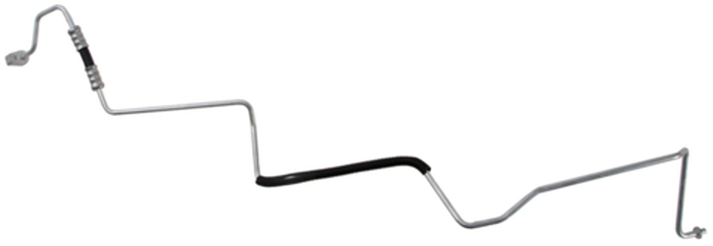 Four Seasons Liquid Line Hose Assembly w/o Orifice Tube 65508