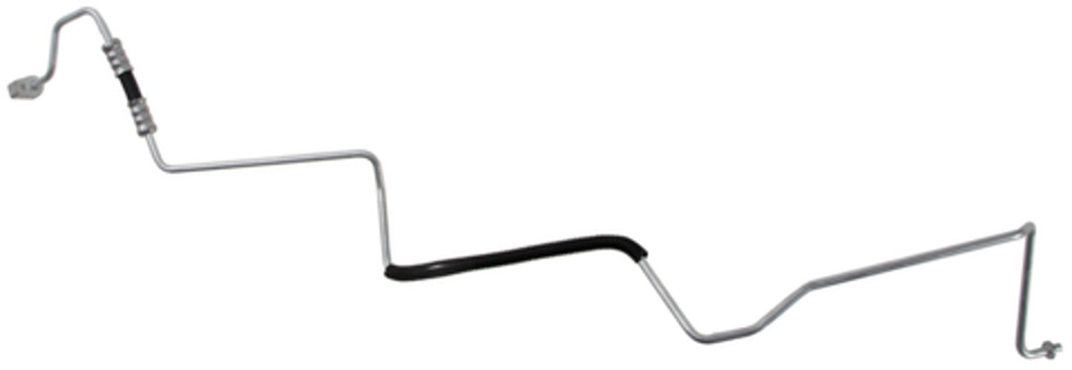 Four Seasons Liquid Line Hose Assembly w/o Orifice Tube 65508